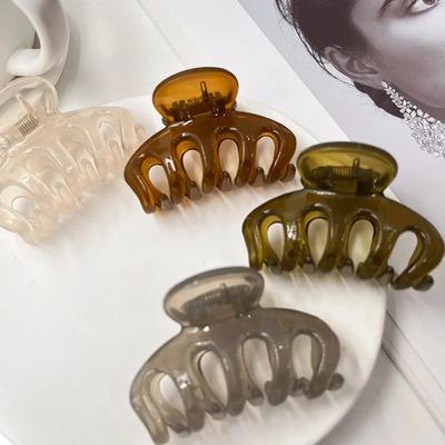 Vlasové doplňky – Sponky do vlasů