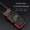 BAOFENG UV-5R PLUS Professional Dual-Band Walkie-Talkie (CN version)