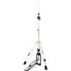 TAMA Tama Ironcobra 600 Hi-Hat Stand HH605