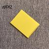 Portable SIM Card Box 2Pcs 3D Printed One-Piece Storage Box Multi-slot Case