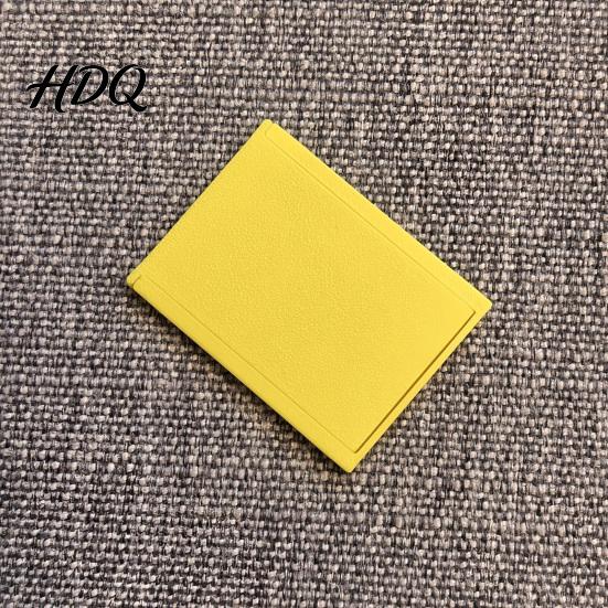Portable SIM Card Box 2Pcs 3D Printed One-Piece Storage Box Multi-slot Case