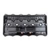 Engine Cylinder Head Valve Cover For Ford Ranger 2012 -  3.2 TDCi Transit 2.0 T150 T250 T350 BK3Q6K271CH Car Accessories