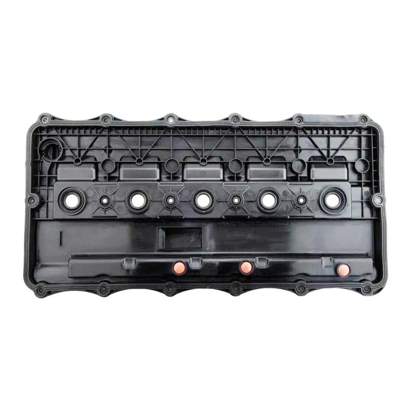 Engine Cylinder Head Valve Cover For Ford Ranger 2012 -  3.2 TDCi Transit 2.0 T150 T250 T350 BK3Q6K271CH Car Accessories