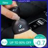 BADJ1 New Car Interior Cleaning Soft Brush Tool Dust Remover For F10 F20 F30 E90 F80 F87 X1 X2 X3 X4 X5m X6m M2 M3 M4 M5 M6