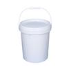 Huicheng Sampling Bucket