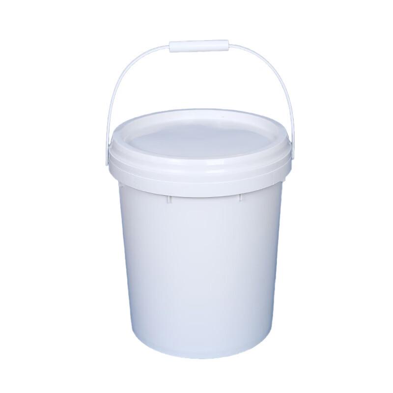 Huicheng Sampling Bucket