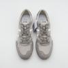 1183B400-022 Onitsuka Tiger Serrano Oyster Grey White (Men's)