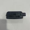 Rear Reading Light Cover Assembly for 2020-2022 Haoying, 2019-2023 Poetry, 2019-2023 Accord.