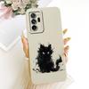 Casing For Samsung Note20 Ultra 5G N986B N986U1 Phone Case For Samsung Galaxy Note20 Ultra 5G Cover Cute Luxury Fashion Funny
