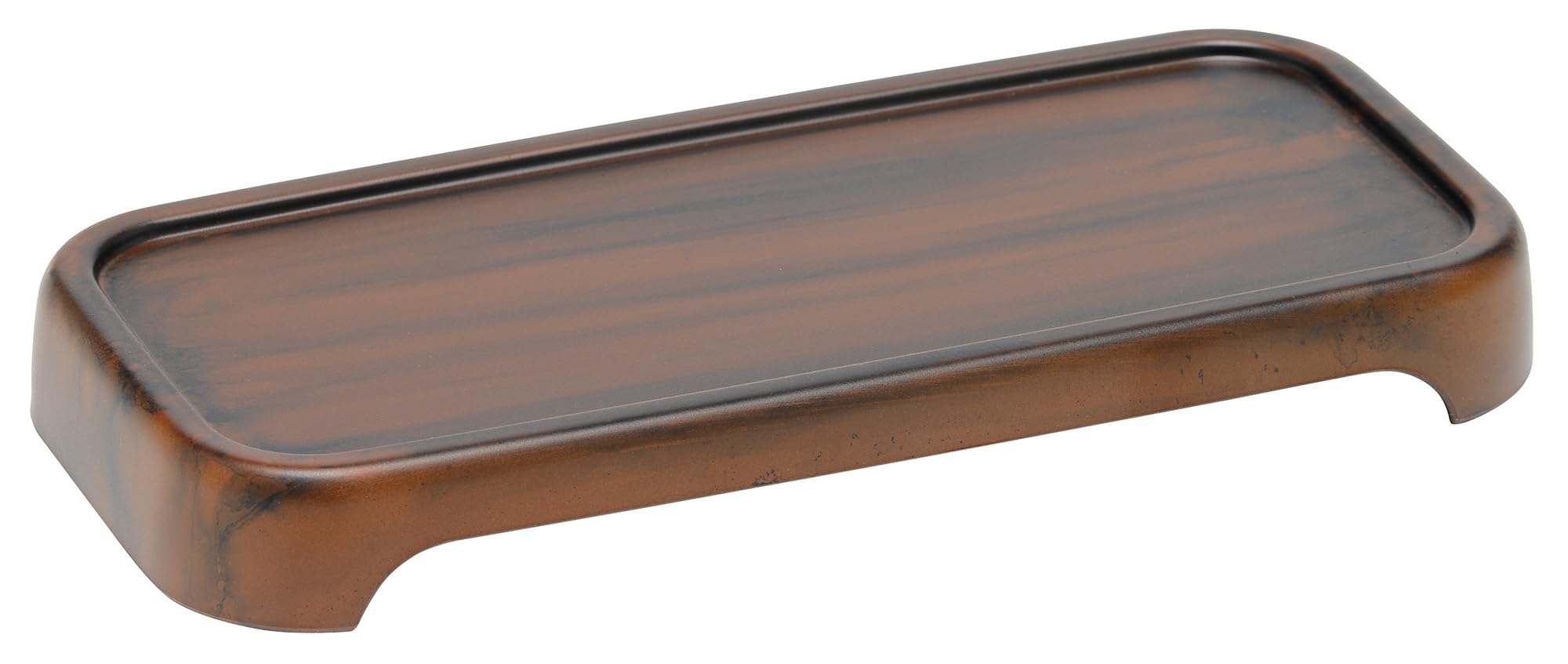 

Sunmany Authentic Buddhist Altar Offering Set, Yamanaka Lacquerware, Made in Japan, Ideal for Spiritual Offerings, Buddhist Altar Accessories,