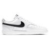 New Nike Court Vision Lo Sneakers CD5463-101