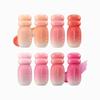 Colorgram Juicy Jam Blur Tint 5g