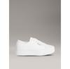 Tênis Calvin Klein VULC PLATFORM LTH