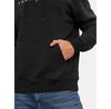 Tommy Jeans Hoodie DM0DM20746