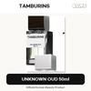 TAMBURINS Perfume 45ml 50ml Egg Perfume 14ml K-Beauty Korea
