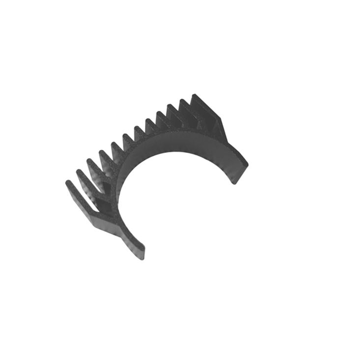 For K1/K1 Max Extruder Stepper Motor Extrusion Mechanism Kit 12 Tooth Gear for Creality K1/K1 Max 3D Printer Parts