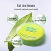 I'MINT Probiotic Oral Lozenges for Fresh Breath
