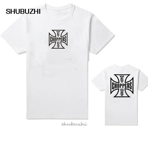 Furious 7 Herren- und Damen-Mode-T-Shirt Paul Walker Farius Bedrucktes lässiges Baumwoll-Kurzarm-T-Shirt mit Rundhalsausschnitt