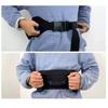 Transfer Waist Assist Belt Patient Assisted Walking Belt Waist Traction Belt Patient Standing Assistance Belt