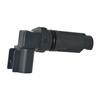 Camshaft Sensor J5T30971