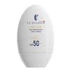 LA PULOVCE - Sun Protection Light Cream SPF 50 PA+++