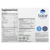 Trace, Greens Pak, bobule, 30 balení, 0,26 oz (7,5 g) každý