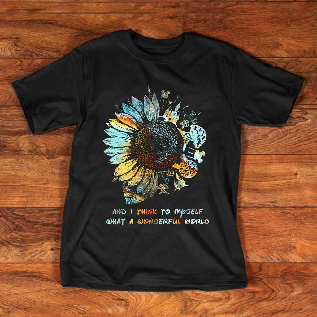 Men T-Shirt Short Sleeve Casual Tops 