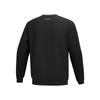 Skechers Outdoor Series Crew Neck Long Sleeve Pullover Sweatshirt Men Sweatshirt P425M155-0018