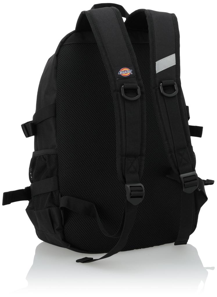 [Dickies] 80310600-080-000 EFW MESH PKT BACKPACK
