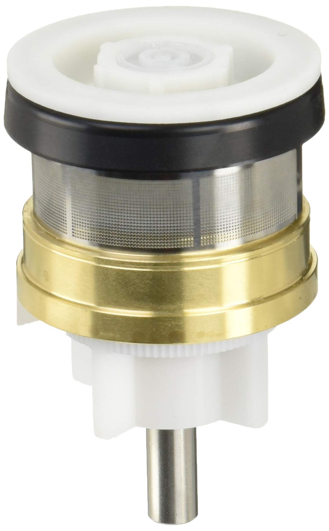 

LIXIL INAX Поршневая сборка сливного клапана A-3189