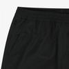 The North Face Brillo Pants Np6ns06j Black