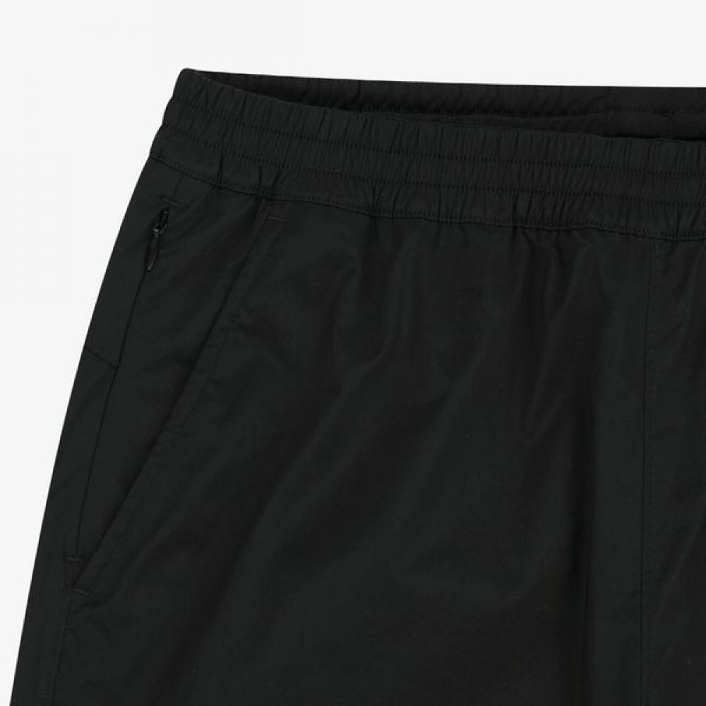 The North Face Brillo Pants Np6ns06j Black