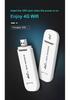 4G High-Speed 150Mbps Portable USB WiFi Modem for Home and Car