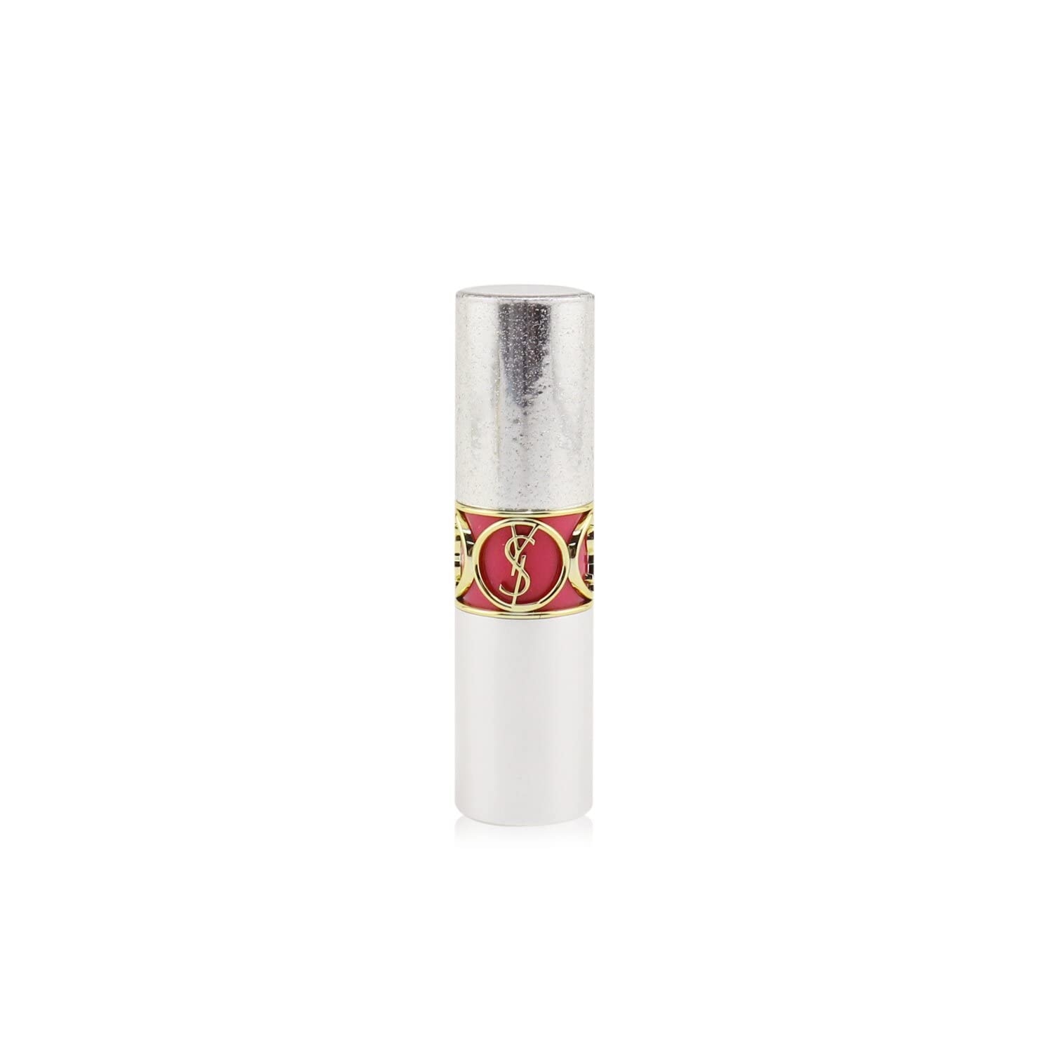

Yves Saint Laurent Rouge Volupte Rock Shine 10 Pink Bath 3.5г