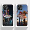 Huse pentru telefoane – Huse tip bumper pentru telefon