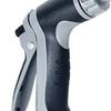 Yousheng Car Wash Water Sprayer with Integrated Foam Pot Design Large Water Output Pressurized Nozzle And Ergonomic Handle Water Shooter