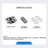 DJI Neo 2 Pocket Vlog Drone (CN version)
