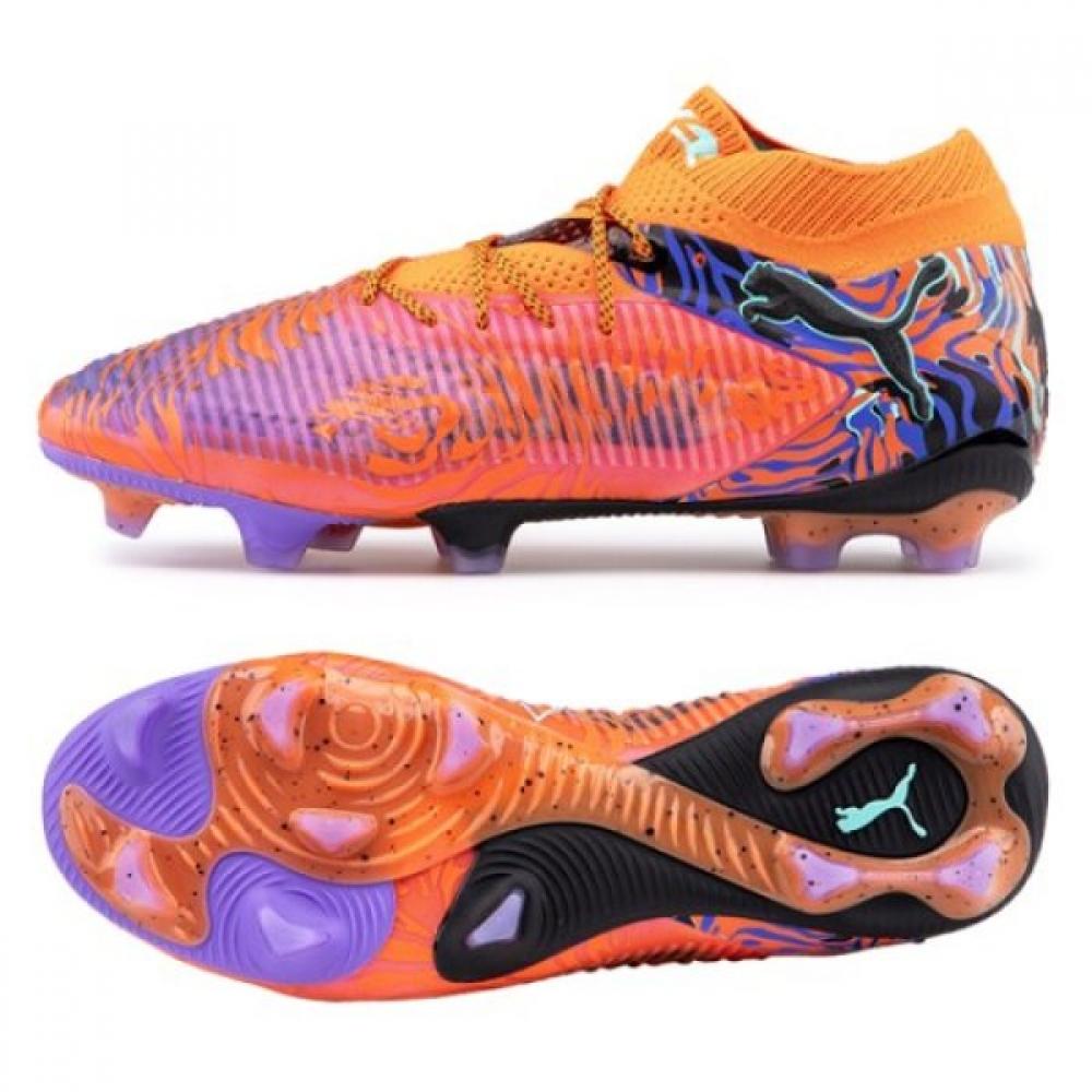 

Puma Футбольные бутсы Future 8 Ultimate Creativity Fg size:220