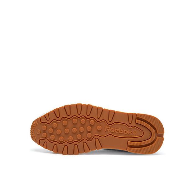 Кроссовки Reebok EO-CLASSIC LEATHER