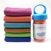 Prosoape – Prosoape pentru sport