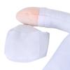 Poliestere Carini Animali Domestici Vestiti di Halloween Costume Dritto Travestimento per Gatti Cani(Dottor S)