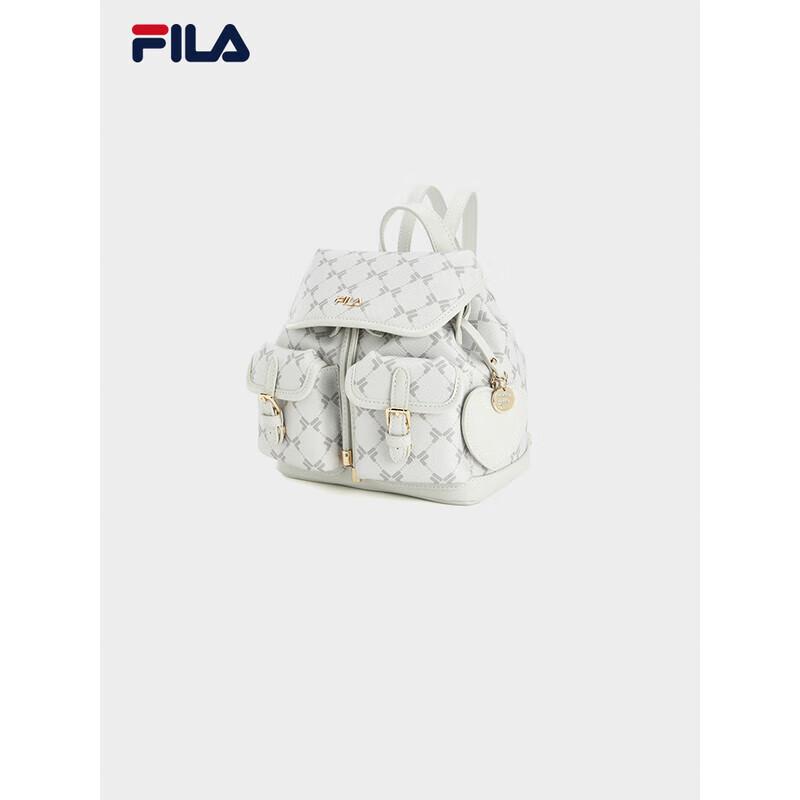 FILA Women s Exquisite Small Backpack