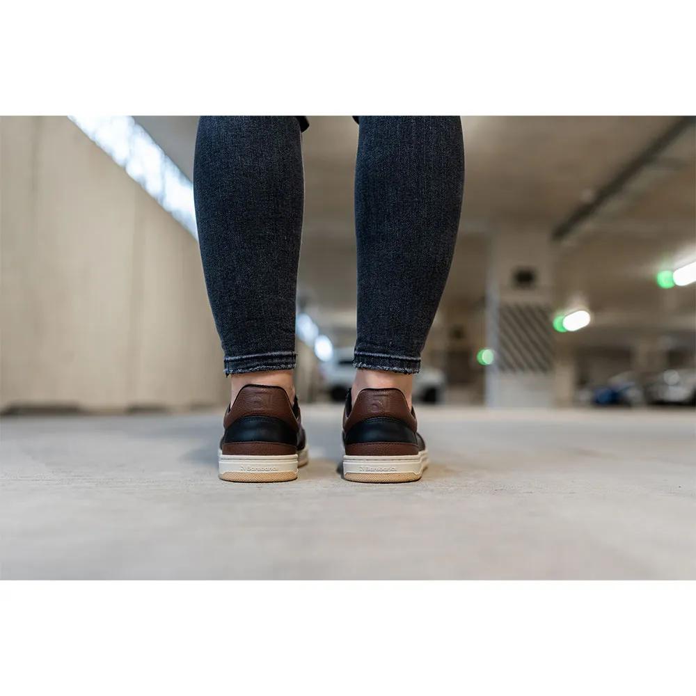 Barebarics Кросовки Wave Barefoot