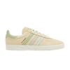 Men's Sneakers AS350 Kith Classics Arctic Fusion Arctic Fusion/Pale Yellow/Off White
