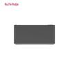 Ruijie RG-EG310XS-E Enterprise 10G Gateway Router (CN version)