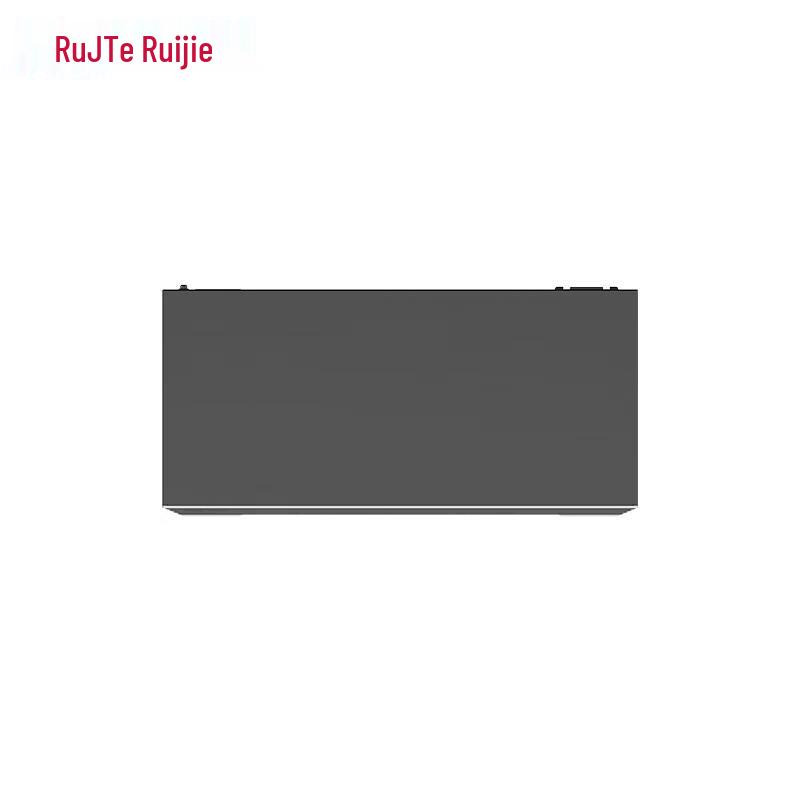 Ruijie RG-EG310XS-E Enterprise 10G Gateway Router (CN version)