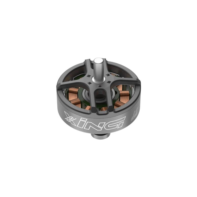 IFLIGHT XING 1002 FPV Mini Drone Motor