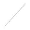 Drain Pipe Pipe Drain Cleaning Cleaning Cleaning Brush Washing Dirt Maintenance Item, Flexible Bendable Portable Portable Cleaner Tool Goods Bendable