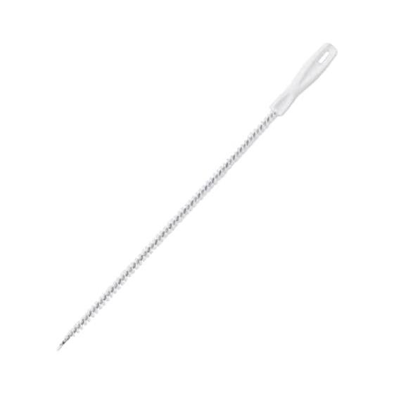Drain Pipe Pipe Drain Cleaning Cleaning Cleaning Brush Washing Dirt Maintenance Item, Flexible Bendable Portable Portable Cleaner Tool Goods Bendable