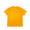 The North Face Dash Short Sleeve Round Tee Nt7ur27